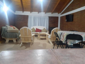 Quovadis apartamento